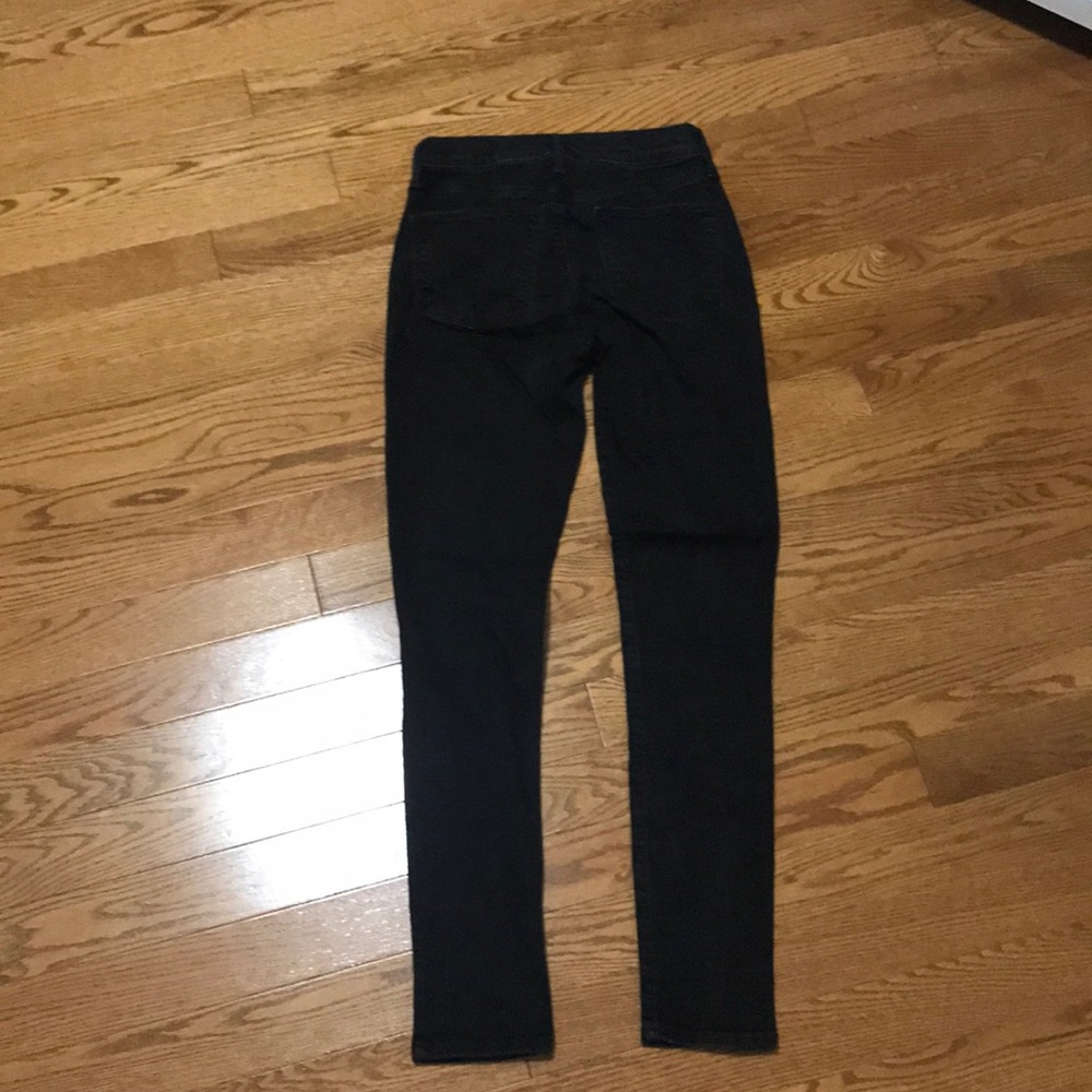 Jeans - Picture 3 of 3